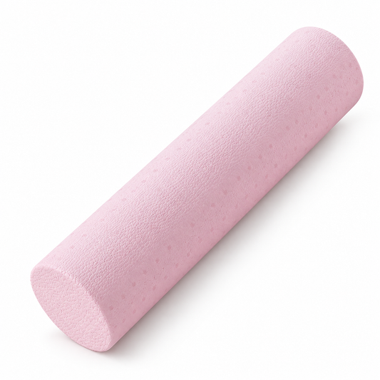 60cm Solid EPP Foam Roller