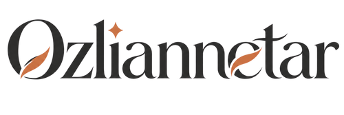 Ozliannetar