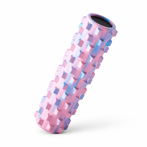 Deep Tissue Foam Roller